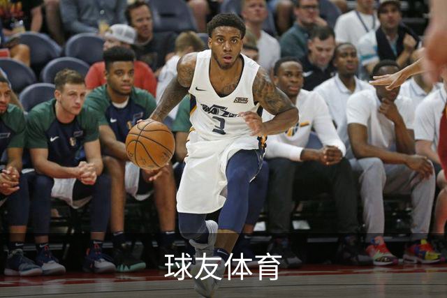 球友体育公司简介图片